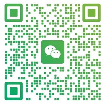 Japan Korea Customized OEM Adult Pants Taped Diaper Disposable Unisex Adult Diaper