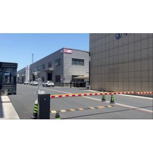 Taidafeng Brush Technology Co., Ltd.