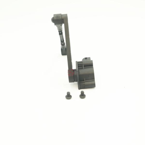 OE LR020161 Auto Front Left Right Height Sensor Air Suspension For Land Rover