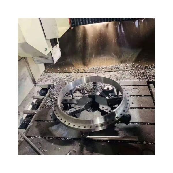 201 316L 304 ASTM Stainless Steel Pipe Fitting weld Casting NO.1 2B