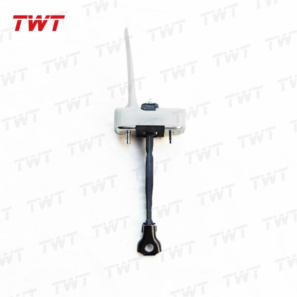 Grade Quality Car Door Check Strap Auto Body Systems Parts 68610/68630-48060 68620/68640-48050 for Lexus RX350 2009-2015