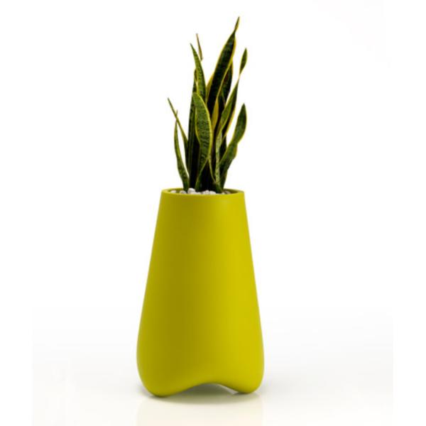 Customizable Lightweight Garden Planter Molds For Rotomoding Garden Planter Molds Rolling Mold Planter