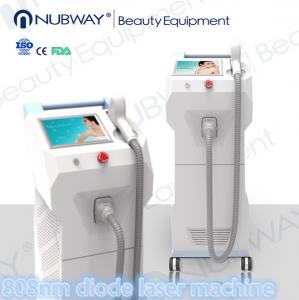 China the most professional infrared laser diode machine is in hot sale on sale