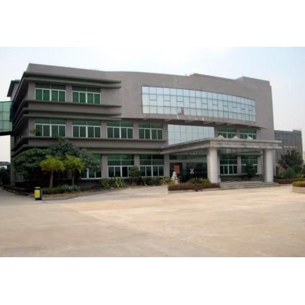 Heavy Duty Truck High Quality Thrust Rod 81432706077