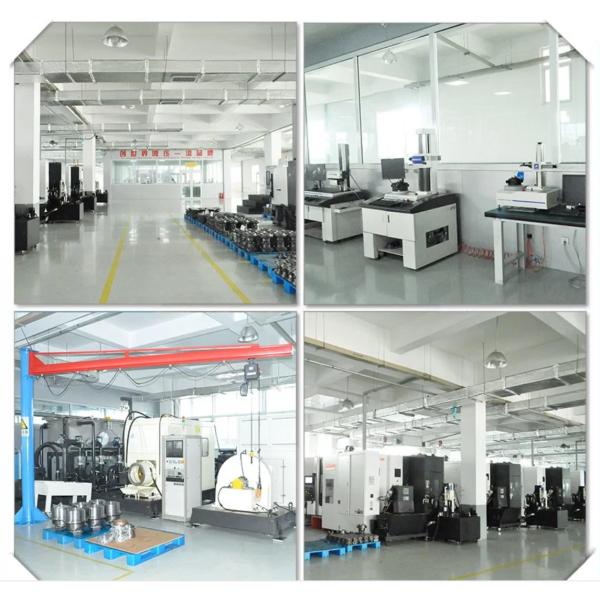 Industrial Travel Swing Gearbox Excavator Rotary Reduction Gear