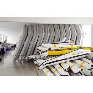 WUXI FUNSOR MARINE EQUIPMENT CO., LTD