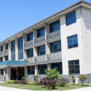 Jinhua Xinlin Crafts Co., Ltd