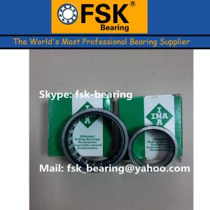 Manufacturer Cheap Price INA Miniature Needle Roller BearingsNA6903 NA6904