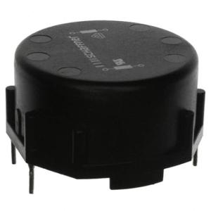 Cheap RN152-8-02 wholesale