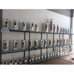 Guangzhou Yaoan Electronic Co.,ltd