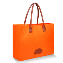 bag reusable produce