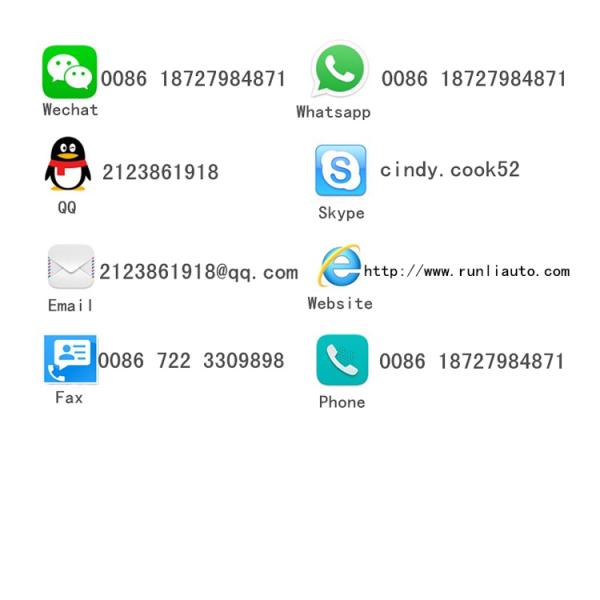 2022 Hot Sale Beiben Used Dump Truck for Sale