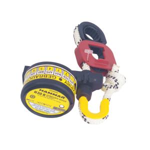 Cheap Hydrostatic Release Units wholesale