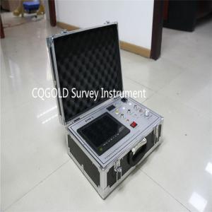 China 2015 New Underwater Camera, Underwater Inspection Camera, Deep Well Camera, Water Well on sale