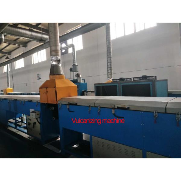 Water Resistant Clip on U Profile Rubber Seal Foam Bulb Glass Edge Trim for Car Door