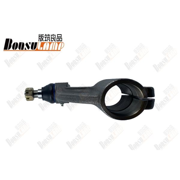 Tie Rod End For CXZ 6WF1 Pump Truck Mixer Truck 1-43150857-0 1431508570