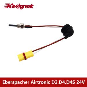 Cheap 24v 252070011100 Eberspacher D4 Glow Plug Airtronic Heater Parts wholesale