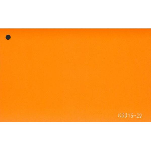 high gloss PVC film for kitchen cabinet