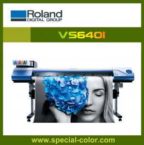 Cheap Epson DX7 Print Head Roland Printer VS-640i Plotter wholesale
