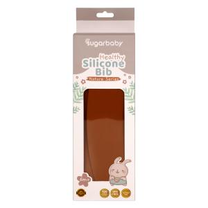 Baby Bib-Baby Bib Manufacture Silicone Bib