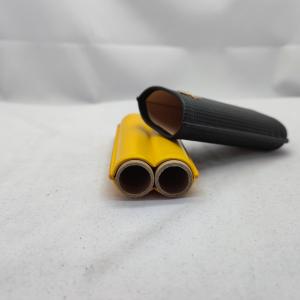 Cheap Cigar Box wholesale