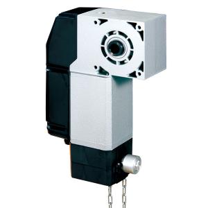 Cheap KG50/KG50S INDUSTRY SECTIONAL SHAFT wholesale