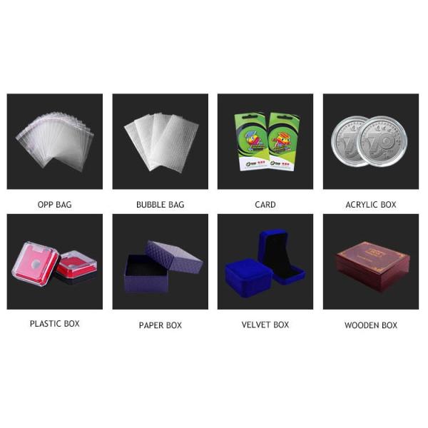 Tourist Souvenir Tin Fridge Magnet Refrigerator Photo Magnets