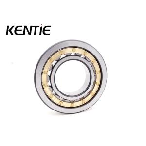 Cheap Stainless Steel Spherical Roller Bearing NJ2214E Cylindrical Needle Roller Bearing wholesale
