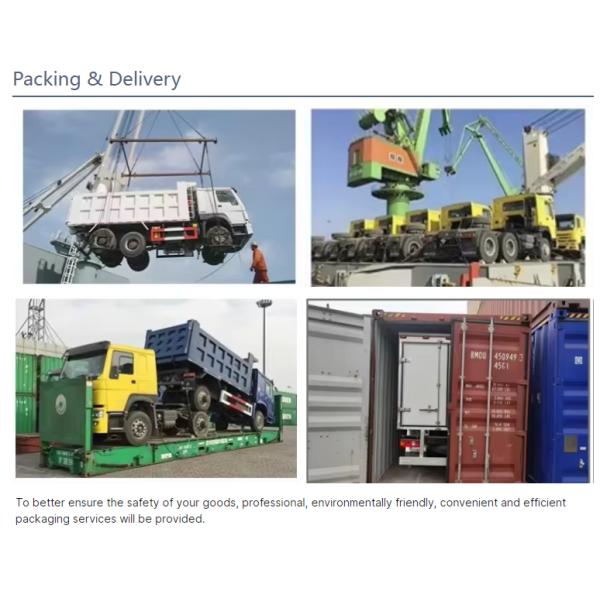 6.8 Meter Dongfeng High-rail Cargo Truck | 5-10T Load Capacity | Diesel Engine Fence Transport Livestock Truck