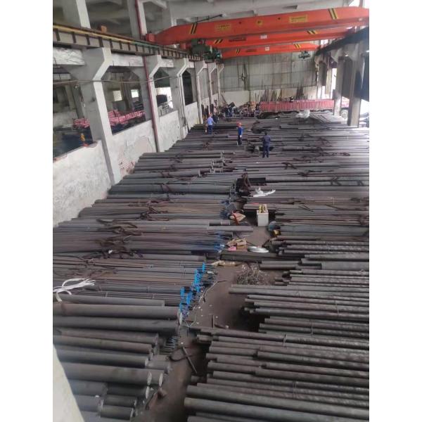 304 904L 316L 321 Stainless Steel Round Bar 3mm Ss 310 Round Bar