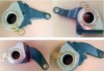 New automatic brake slack adjuster 80109C for SouthAfrica