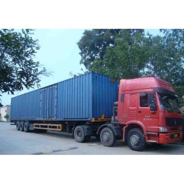 Customized Logo Size Metal Fabrication Wall Mount Water Hose Holder for 5/8-inch Hose