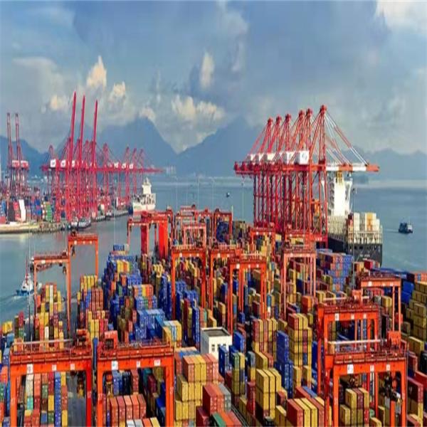 OEM Bright 429 10Cr15 X10Cr15 Stainless Steel Round Bar 2mm Steel Rod