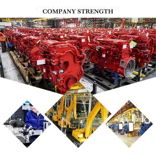 Hydraulic Oil Cooler Radiator 4W6047 7C0145 Radiator Core Assembly for CATEEEEEE 3406 Excavator Spare Parts