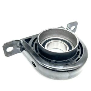 Cheap Drive Shaft Center Support Bearing 37520-ZL40A 37520-EA000 For NISSAN D40 wholesale