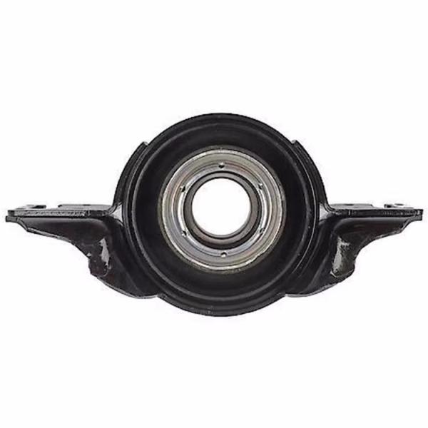 OEM 2034101981 Drive Shaft Centre Support For W203 Front Propshaft Mounting With Bearing Wheel Parts