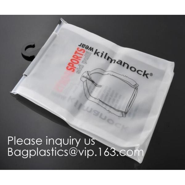 Printing Zipper Plastic Foil k Packaging Hologram Laser Holographic Aluminum Foil Folding Pouch Bags For Jewelry