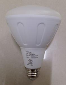 Cheap High Power E26 13W LED Bulb Lamp 800LM LED Home Bulb wholesale