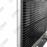 GSCJ-8301B1-1 SMT Anti Static Loading And Unloading Rack For Motherboard Frame