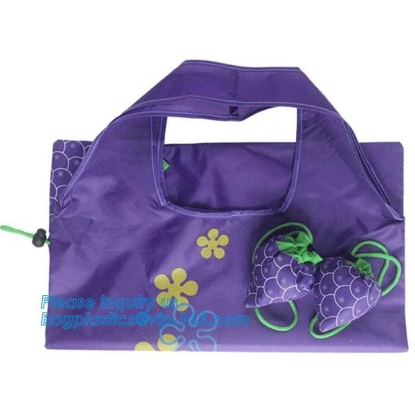 Custom Organic Multifunctional Seamless Tube Bandana,Promotional Products Custom Logo Neck Warmer Bandana,Bandanas Headw