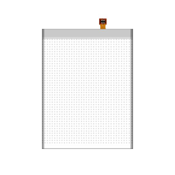EB-BA336ABY Rechargeable Battery for Samsung A53 5G A336 A536 A33 2020 SM-A536U 5000mAh
