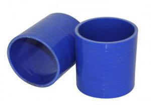 Cheap High Performance 6 Inch Racing Car Samco Silicone Hose Blue / Red / Black wholesale