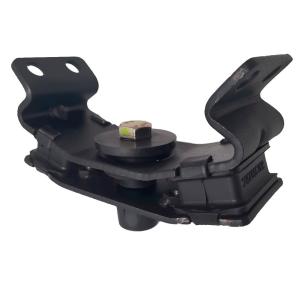 Heat Resistance Transmission Mount Replacement 2H0399151E Shockproof