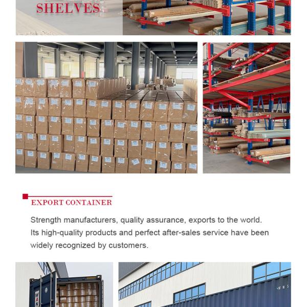 Interior Decoration Environmentally Friendly PVC Moulding Board WPC Grating Panel