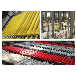 Guangzhou Guoli Engineering Machinery Co., Ltd.