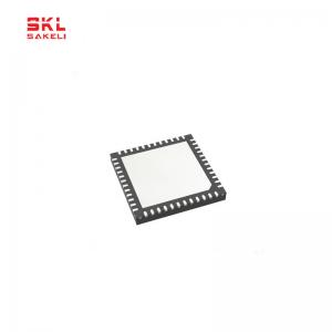 Cheap STMicroelectronics STM32L452CEU3 MCU Microcontroller Unit 48-UFQFN Exposed Pad wholesale