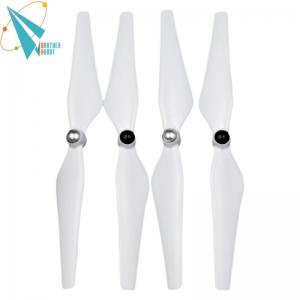 Cheap Rc Model Propeller 9450 Rc Airplane  Hobby Helicopter Rc Helicopter Case wholesale
