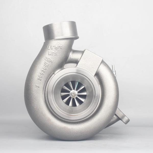 GTA4294BS Turbochargerfor CAT C15 741154-9011S 741154-0011 7411540006 741154-0004 741154-0005 741154-0006