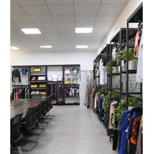 Dongguan Richee Clothing Co., Ltd