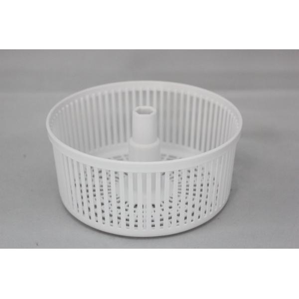 Manual food processor,Multi Kitchen Set Quick Chopper And Egg Mixer GK-PS-338